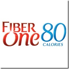 fiberone80_logo