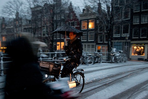 [clip_image017%255B4%255D.jpg]