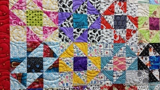 [20141203_074924%255B3%255D.jpg]