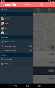 免費下載生活APP|Family Locator Free - 家庭定位器 app開箱文|APP開箱王