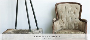 Kathleen Clements Design
