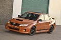 Subaru-Special-Edition-WRX-STI-76