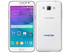 Samsung Galaxy Grand Max-01