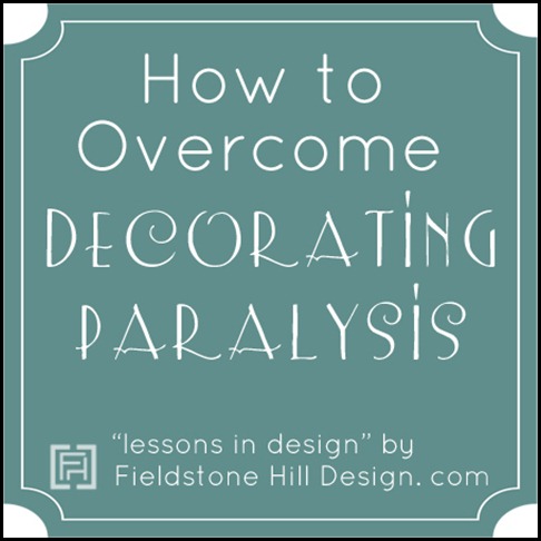 decorating-paralysis-button