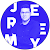 Jérémy JOUSSE Jérémy JOUSSE