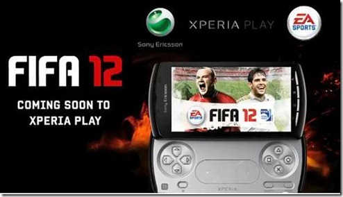 FIFA-12-Xperia-PLAY-androidmac