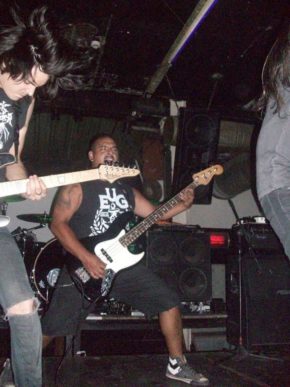 [313751_10200761126252969_252002976_n%255B2%255D.jpg]