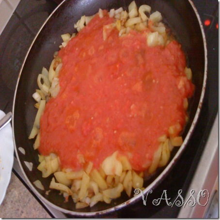 patlidžan sa sosom od paradajza36m