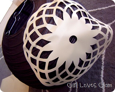 doily lamp6