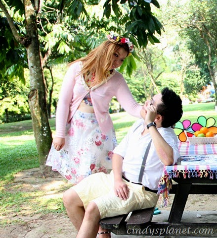[lakegardenpreweddingphoto303.jpg.webp]