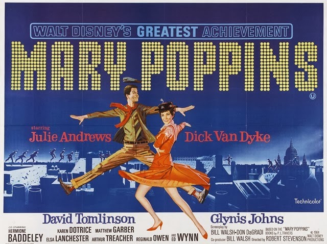 Poster-Mary-Poppins_02