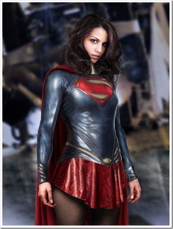 new-man-of-steel-movie-explores-supermans-childhood-and-features-first-looks-at-zod-jorel-supergirl-and-lois-lane-38261