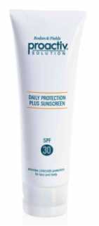 [proactiv-daily-protection%255B2%255D.png]