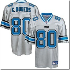 detroit_lions_jersey_silver_alternate_charles_rogers