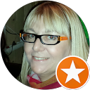 Image Google de Sylvia Oriol