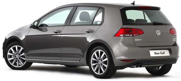 volkswagen_golf_tsi_bluemotion_5-door_highline_gti_2014 (2)