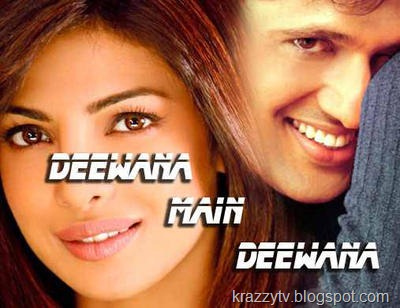 [Deewana%2520Main%2520Deewana%2520%25282013%2529%255B6%255D.jpg]