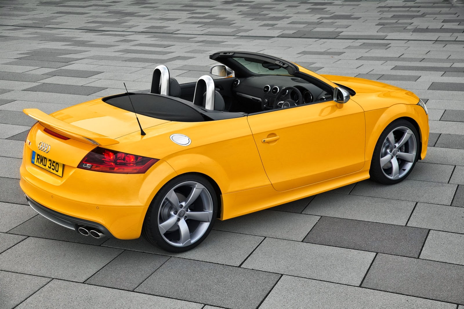 [Audi-TT-Special-Edition-2%255B2%255D.jpg]