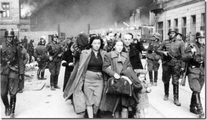 guetto-Varsovia-Holocausto-judios-nazis