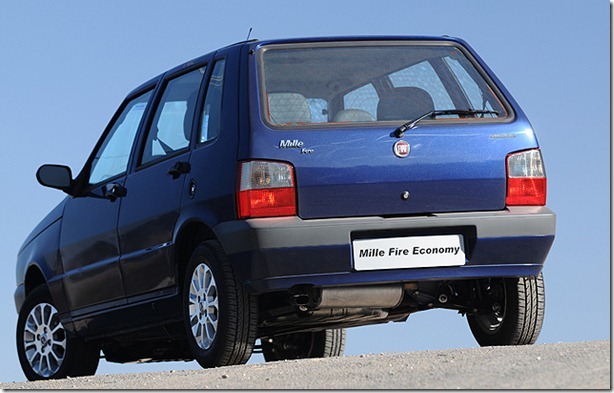 Fiat Mille Economy (6)_640x408