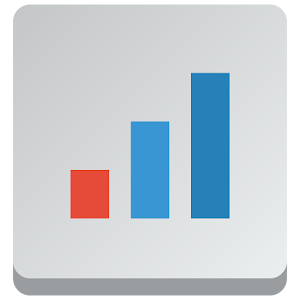 Levels 1.0.1