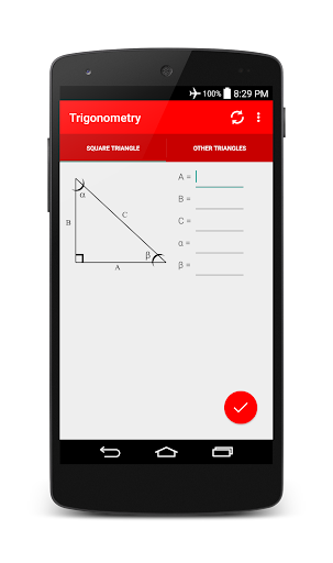 Trigonometry