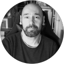 Image Google de Laurent Froux