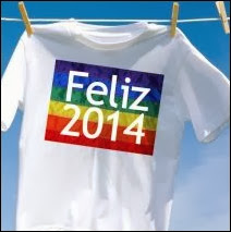 camisetas-personalizadas_250_camiseta-feliz-2014-arco-iris