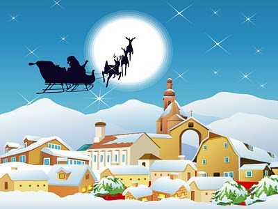 [wallpapers%2520navidad%2520%252821%2529%255B2%255D.jpg]