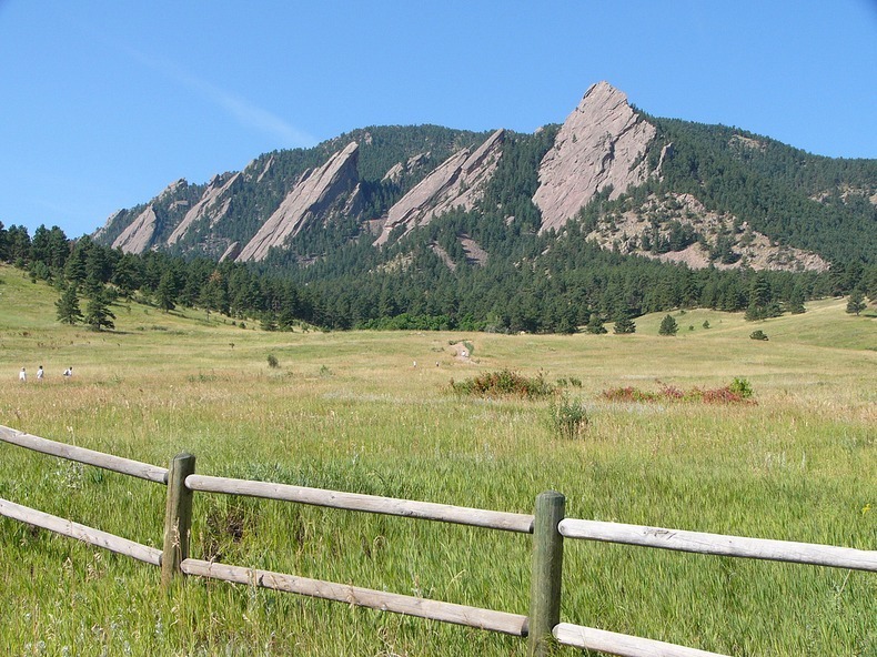 flatirons-2