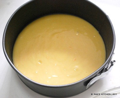 b4 bake DSC_3654