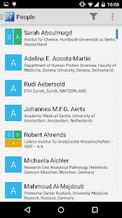 DGMS 2015 Screenshots 6