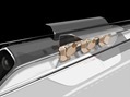 Hyperloop4