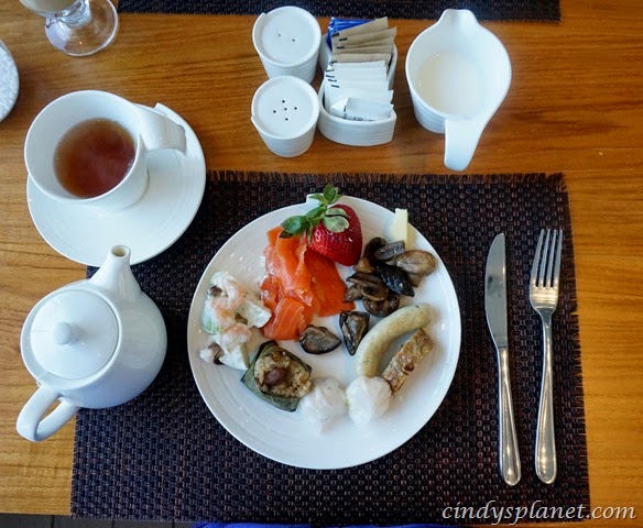 [singapore343.jpg.webp]