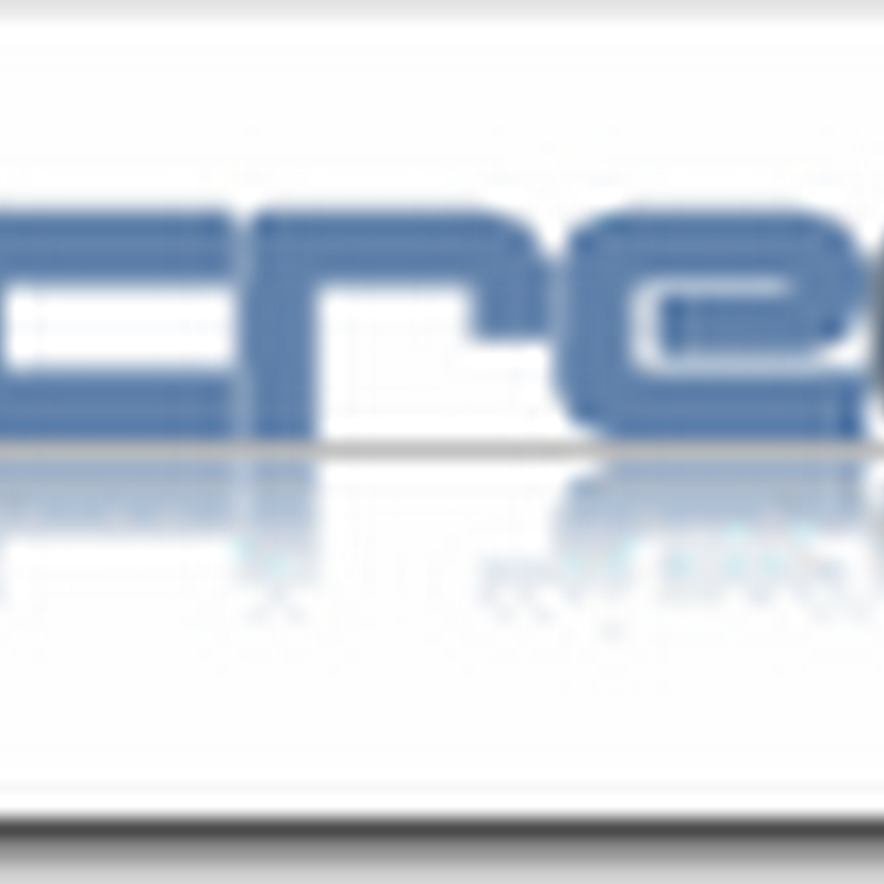  Aashiqui 2 full movie