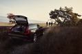 Volvo-Concept-Estate-3