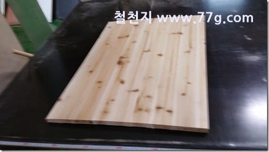 20141017151542
