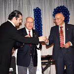 Getronagan 2006 050.jpg