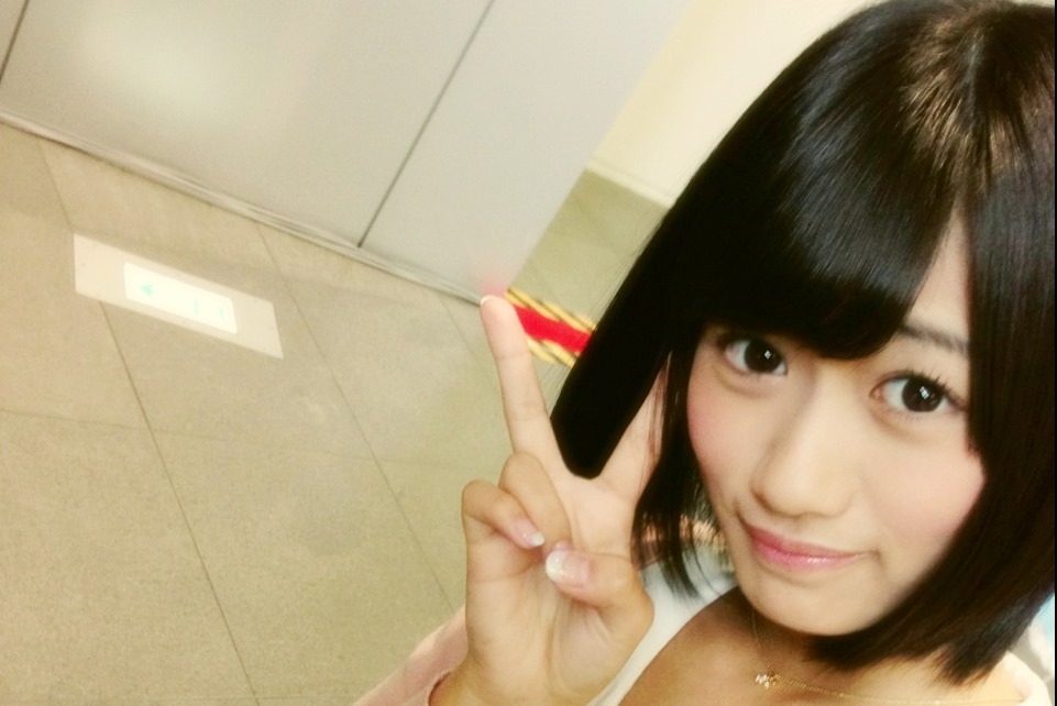 [23%2520-%25201%255B4%255D.jpg]