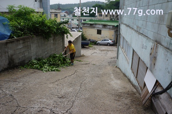 [77gDSC03086-20130705-092258%255B5%255D.jpg]