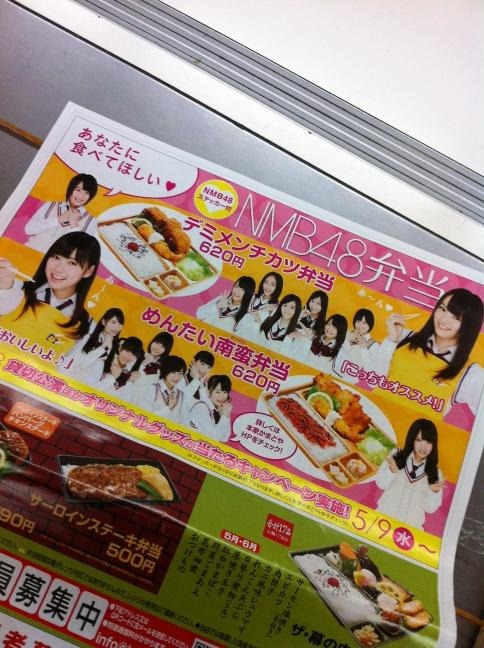 [1_1%255B3%255D.jpg]