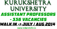 [Kurukshetra-University-Jobs-2014%255B3%255D.png]