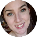 Ashley McNultys profile picture