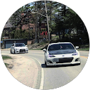 甘楽 K-Style