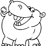 hipopotamo-01.jpg