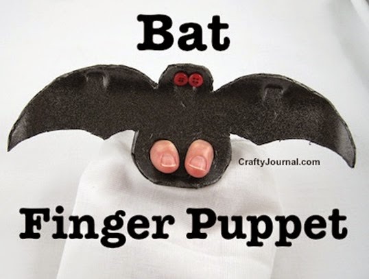 bat-finger-puppet-o15wb