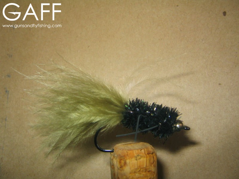 Largemouth-Yellowfish-Fly-Fishing (6).jpg
