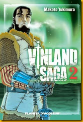 vinland-saga-n02_9788416090266