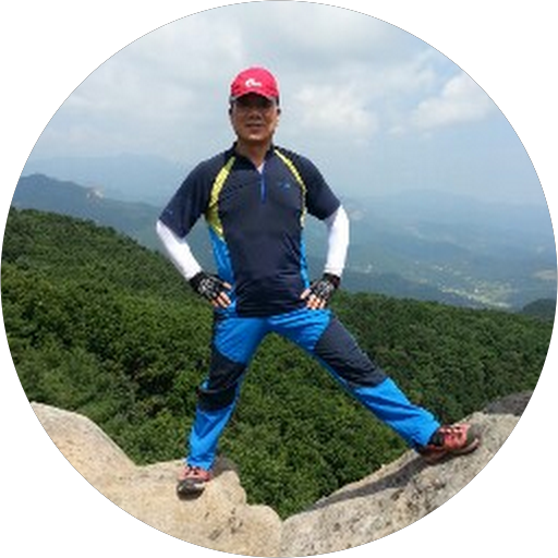 윤재욱