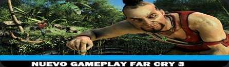 far cry 3 tlqns 00